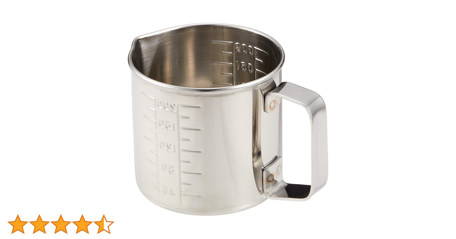 お値下げ可能 消防庁 銀杯 箱付き 30グラム PB404020KGHW 防水カブセ蓋プルボックス 1個 日動電工 【通販